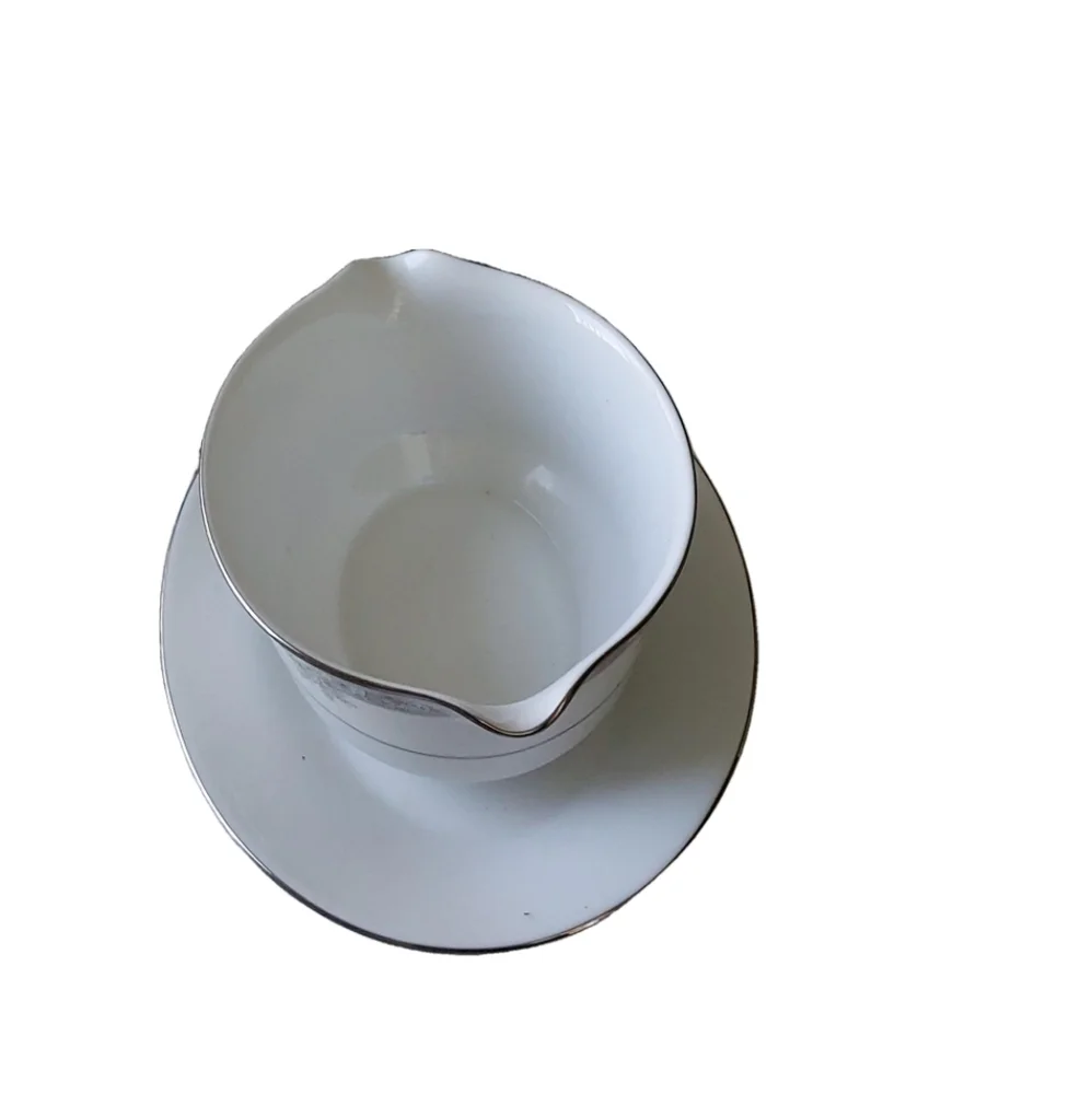 Noritake this product